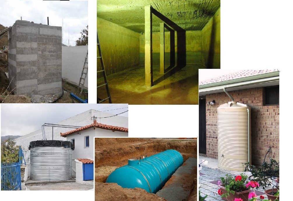  rainwater-harvesting-in-practice quiz-hotspot 